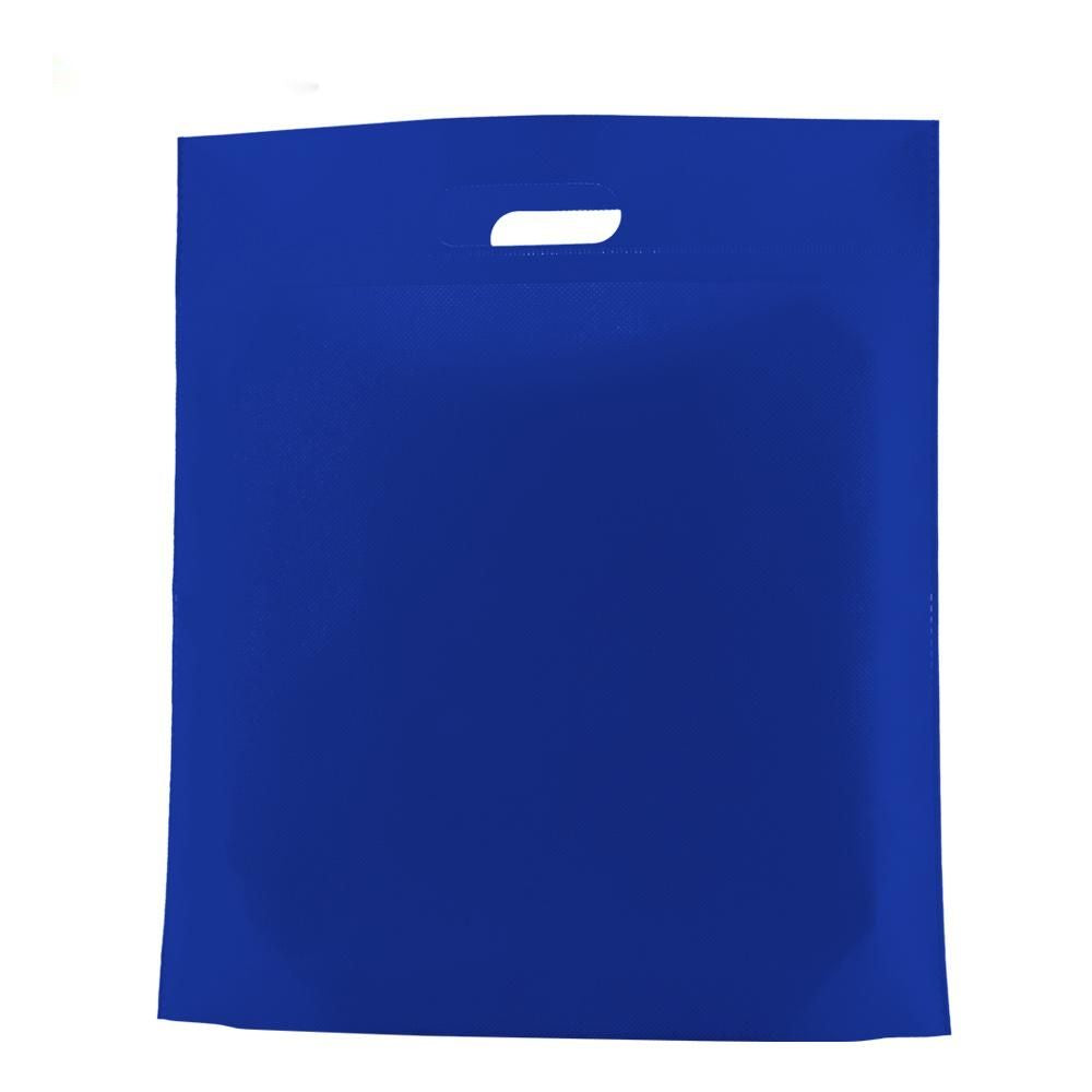 https://www.patrickandsant.com/CompanyFiles/Ref/1VA-490/1VA-490_4.jpg
