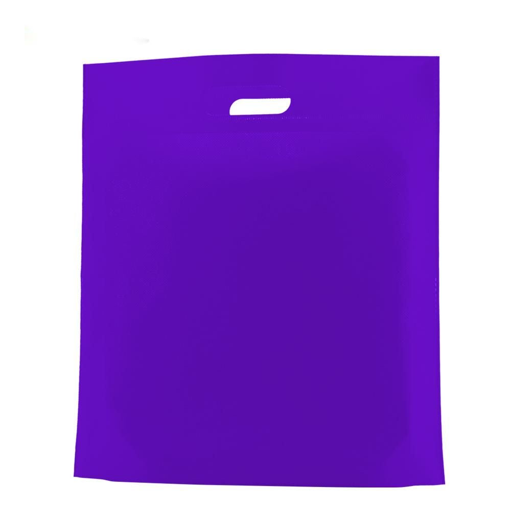 https://www.patrickandsant.com/CompanyFiles/Ref/1VA-490/1VA-490_6.jpg