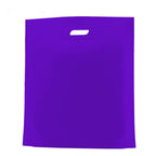 https://www.patrickandsant.com/CompanyFiles/Ref/1VA-490/1VA-490_6.jpg