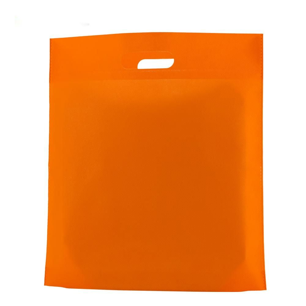 https://www.patrickandsant.com/CompanyFiles/Ref/1VA-490/1VA-490_7.jpg