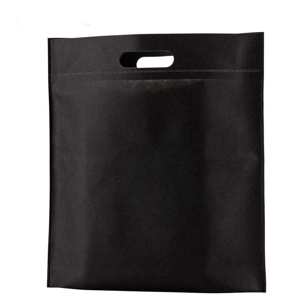 https://www.patrickandsant.com/CompanyFiles/Ref/1VA-490/1VA-490_8.jpg
