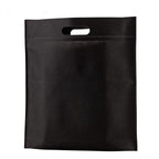 https://www.patrickandsant.com/CompanyFiles/Ref/1VA-490/1VA-490_8.jpg