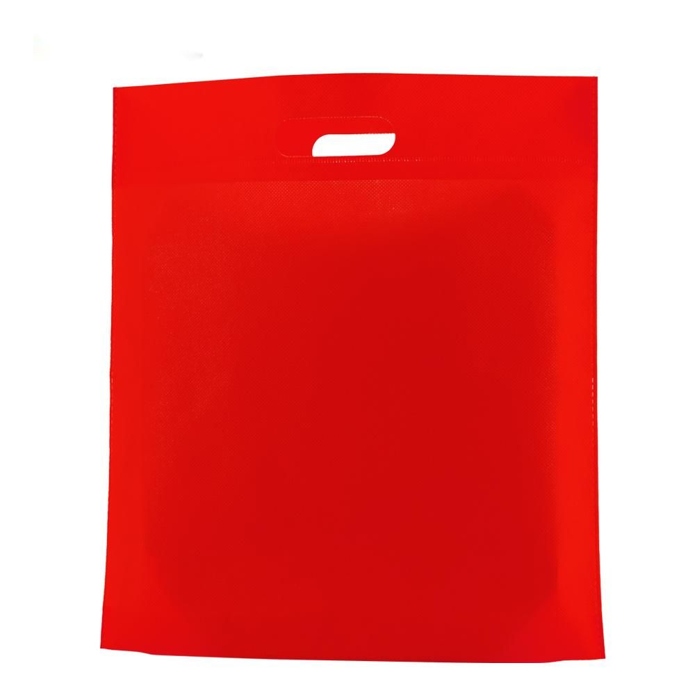 https://www.patrickandsant.com/CompanyFiles/Ref/1VA-490/1VA-490_9.jpg