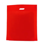 https://www.patrickandsant.com/CompanyFiles/Ref/1VA-490/1VA-490_9.jpg