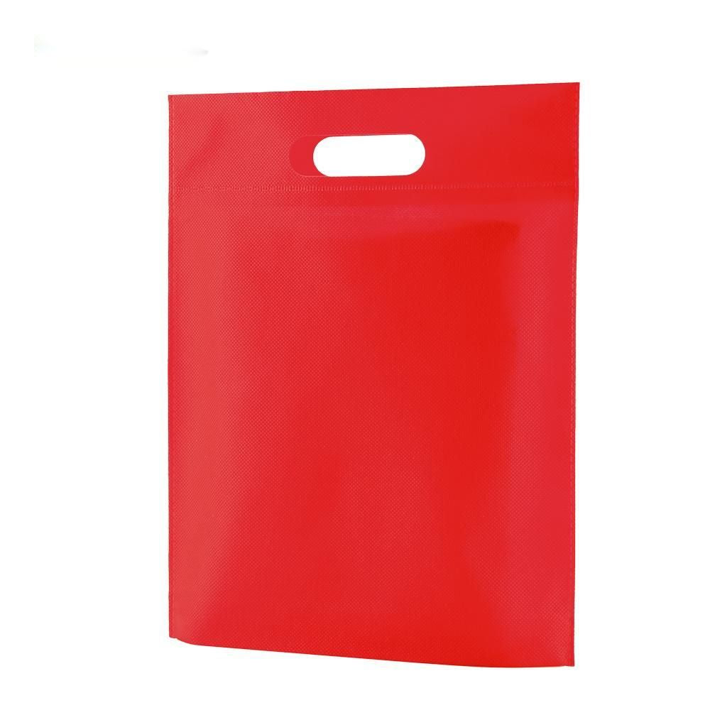 https://www.patrickandsant.com/CompanyFiles/Ref/1VA-491/1VA-491_10.jpg