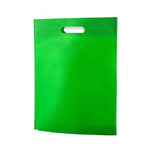 https://www.patrickandsant.com/CompanyFiles/Ref/1VA-491/1VA-491_2.jpg