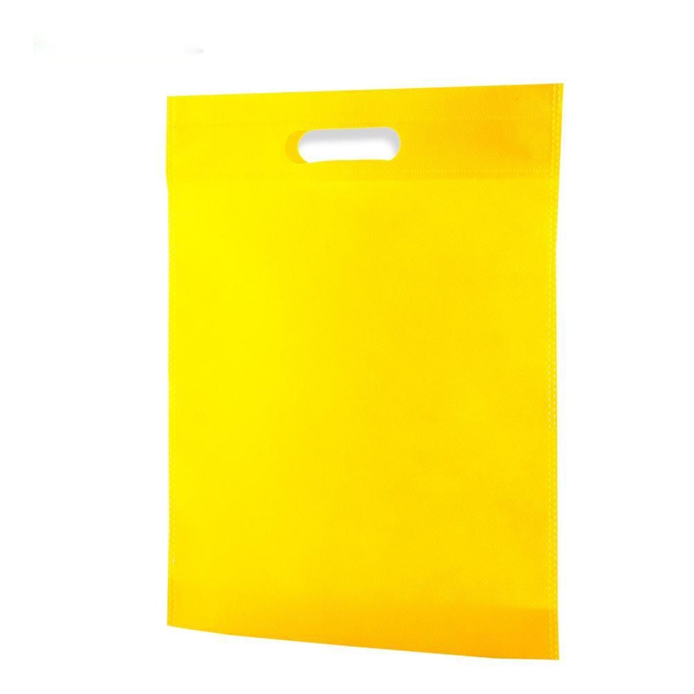 https://www.patrickandsant.com/CompanyFiles/Ref/1VA-491/1VA-491_3.jpg