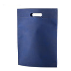https://www.patrickandsant.com/CompanyFiles/Ref/1VA-491/1VA-491_4.jpg