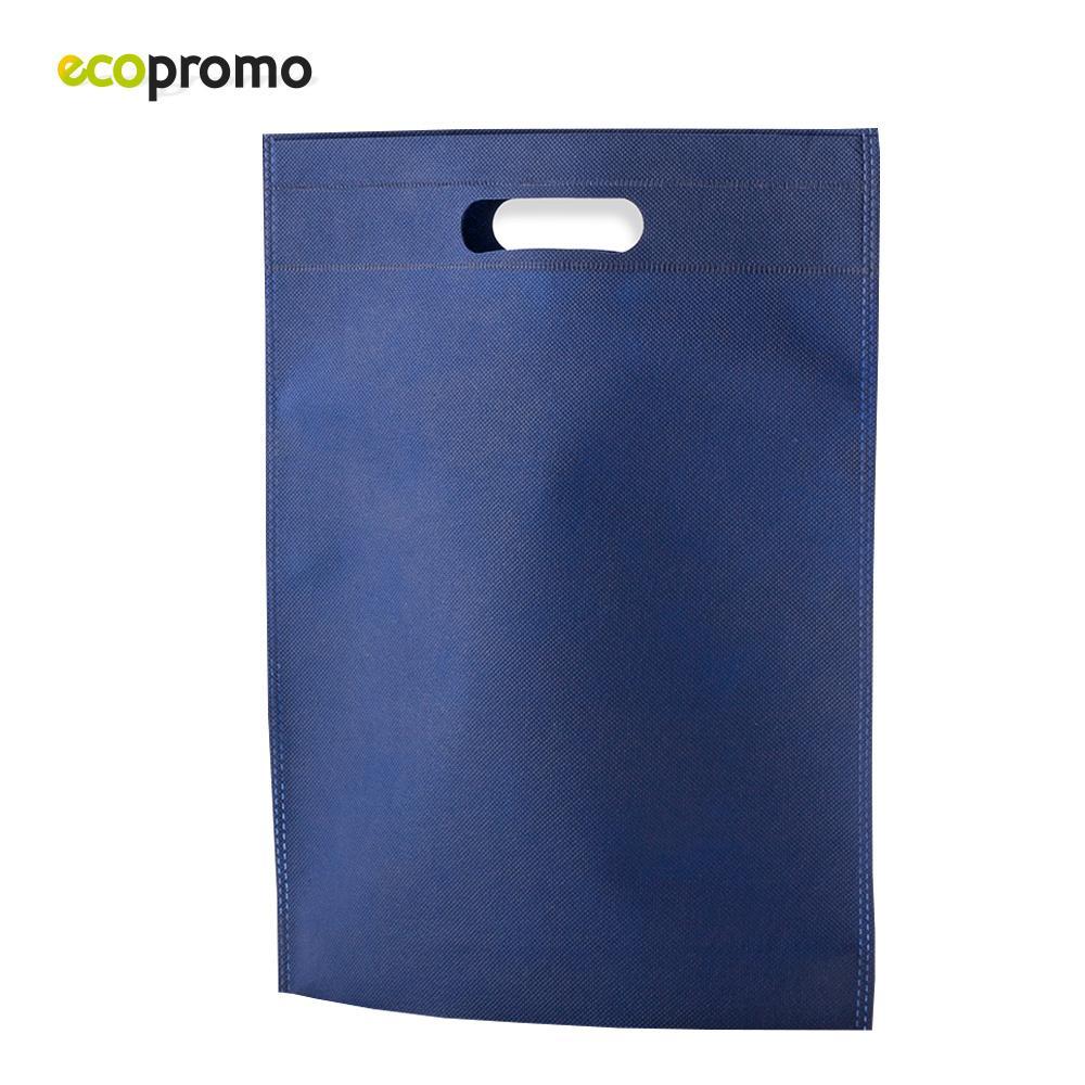https://www.patrickandsant.com/CompanyFiles/Ref/1OF-376/1VA-491_4.jpg