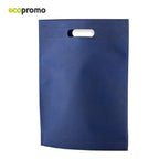 https://www.patrickandsant.com/CompanyFiles/Ref/1OF-376/1VA-491_4.jpg