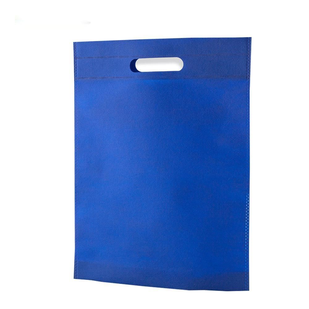 https://www.patrickandsant.com/CompanyFiles/Ref/1VA-491/1VA-491_5.jpg