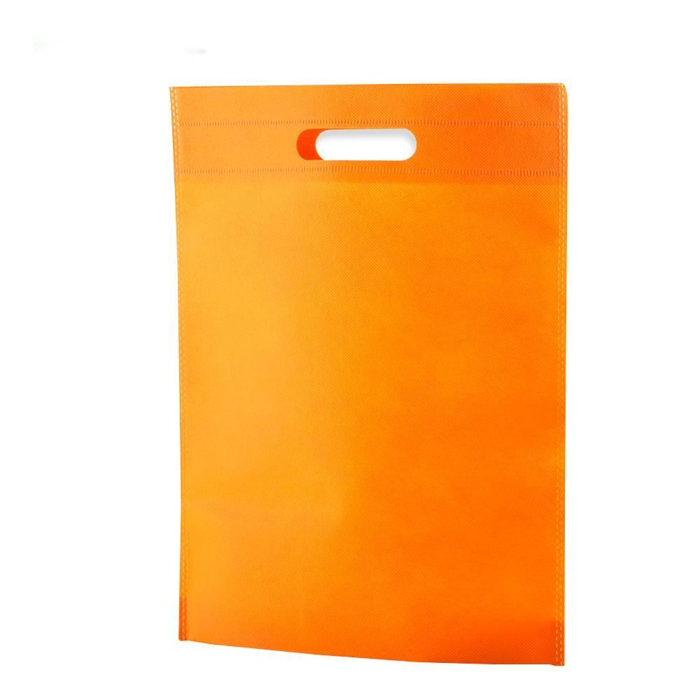 https://www.patrickandsant.com/CompanyFiles/Ref/1VA-491/1VA-491_8.jpg