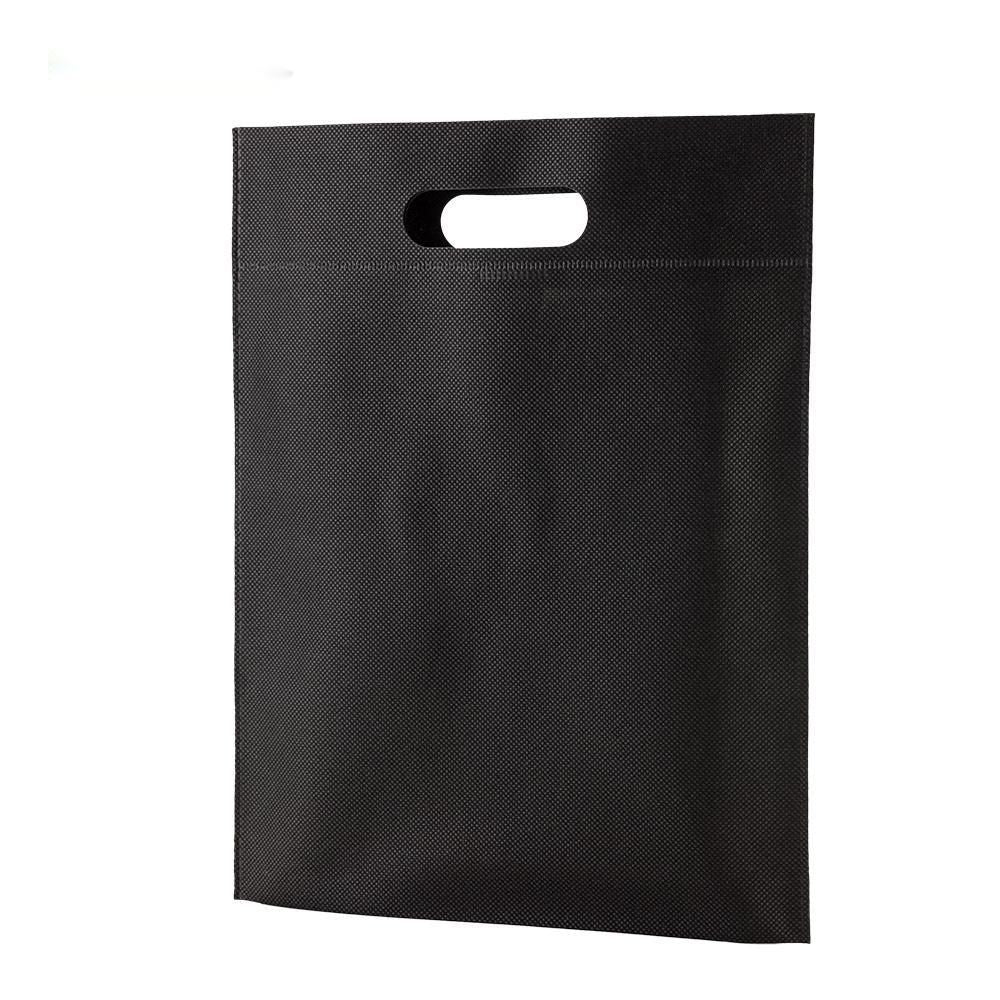 https://www.patrickandsant.com/CompanyFiles/Ref/1VA-491/1VA-491_9.jpg