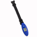 https://www.patrickandsant.com/CompanyFiles/Ref/1VA-505/1VA-505_2.jpg