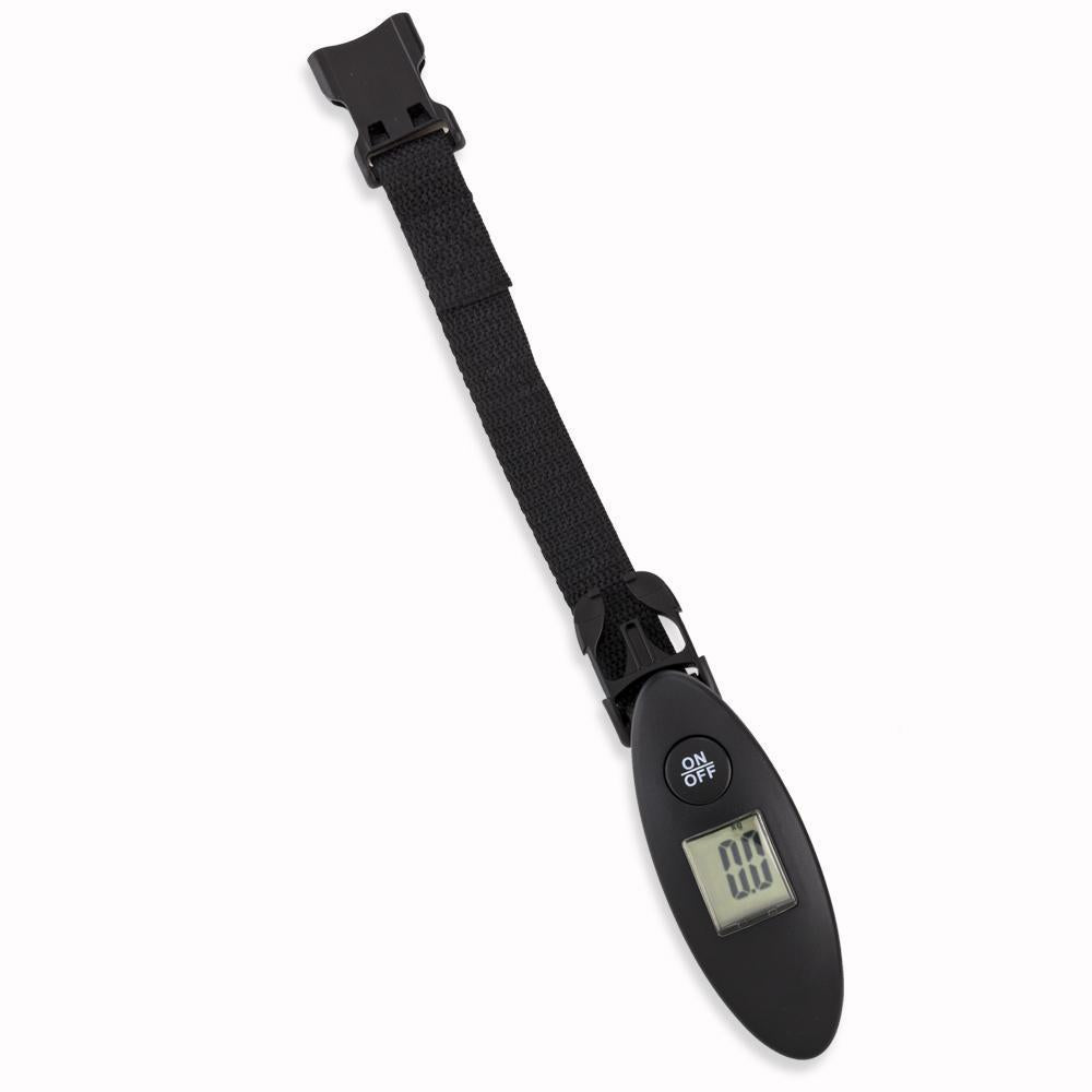 https://www.patrickandsant.com/CompanyFiles/Ref/1VA-505/1VA-505_3.jpg