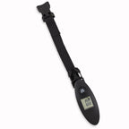 https://www.patrickandsant.com/CompanyFiles/Ref/1VA-505/1VA-505_3.jpg