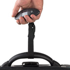 https://www.patrickandsant.com/CompanyFiles/Ref/1VA-505/1VA-505_5.jpg