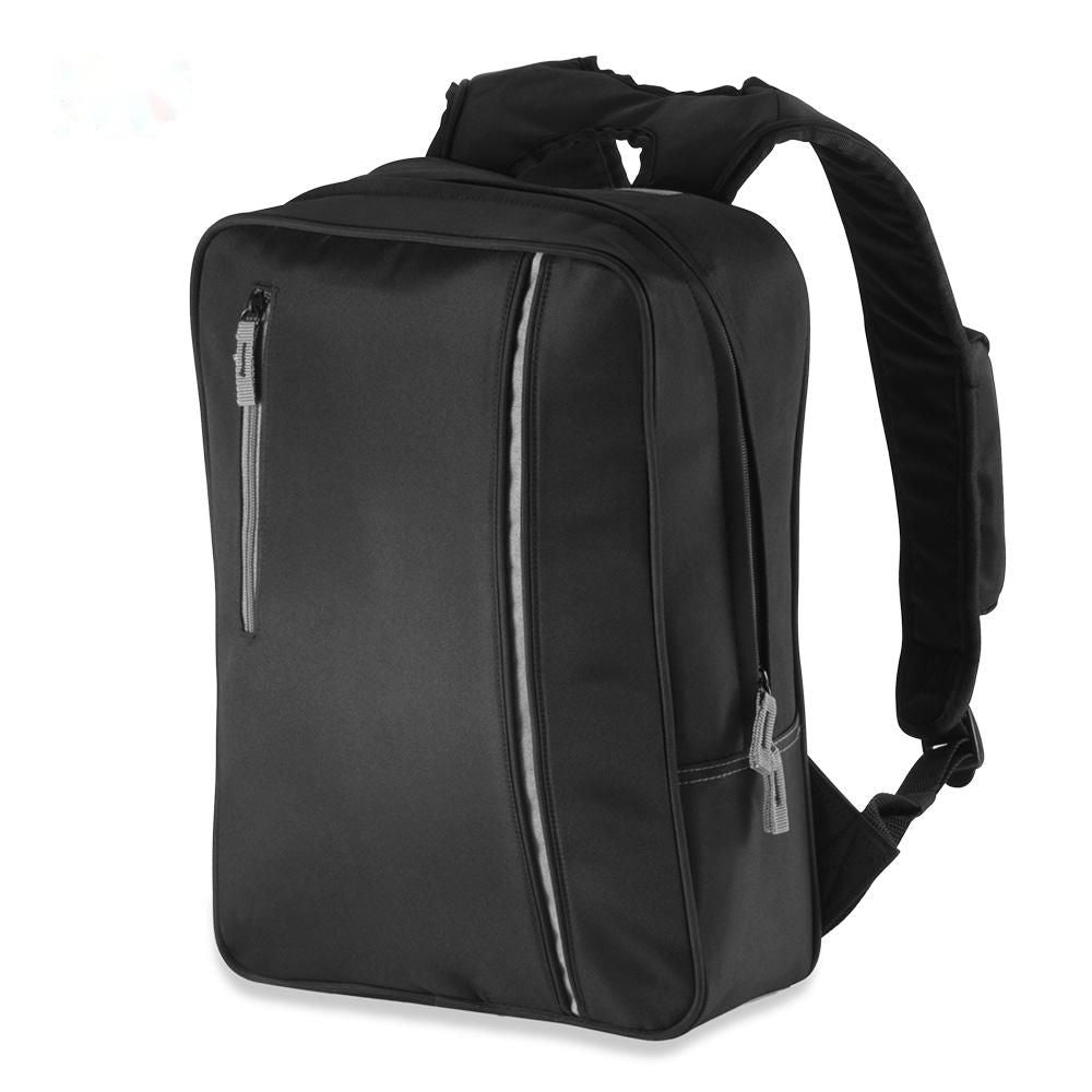 https://www.patrickandsant.com/CompanyFiles/Ref/1VA-509/1VA-509_1.jpg
