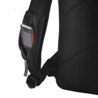 https://www.patrickandsant.com/CompanyFiles/Ref/1VA-509/1VA-509_2.jpg