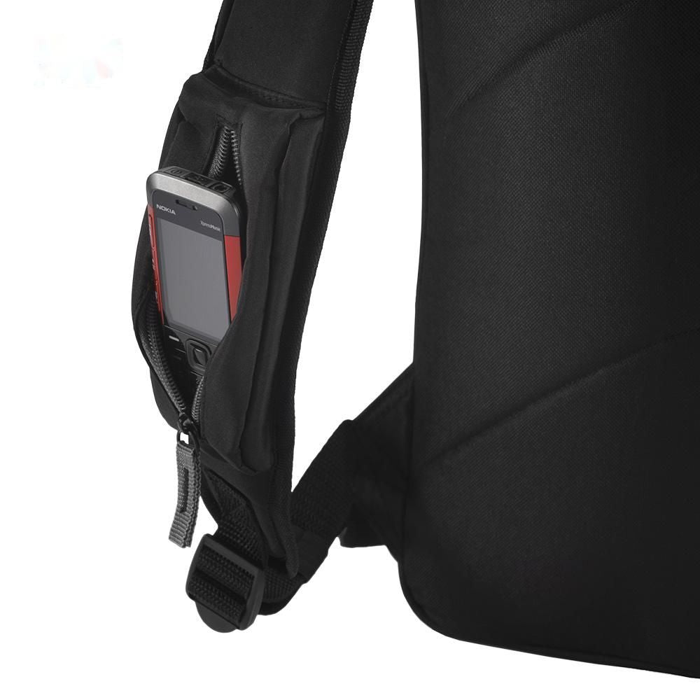 https://www.patrickandsant.com/CompanyFiles/Ref/1VA-509/1VA-509_2.jpg