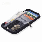 https://www.patrickandsant.com/CompanyFiles/Ref/1VA-510/1VA-510_2.jpg