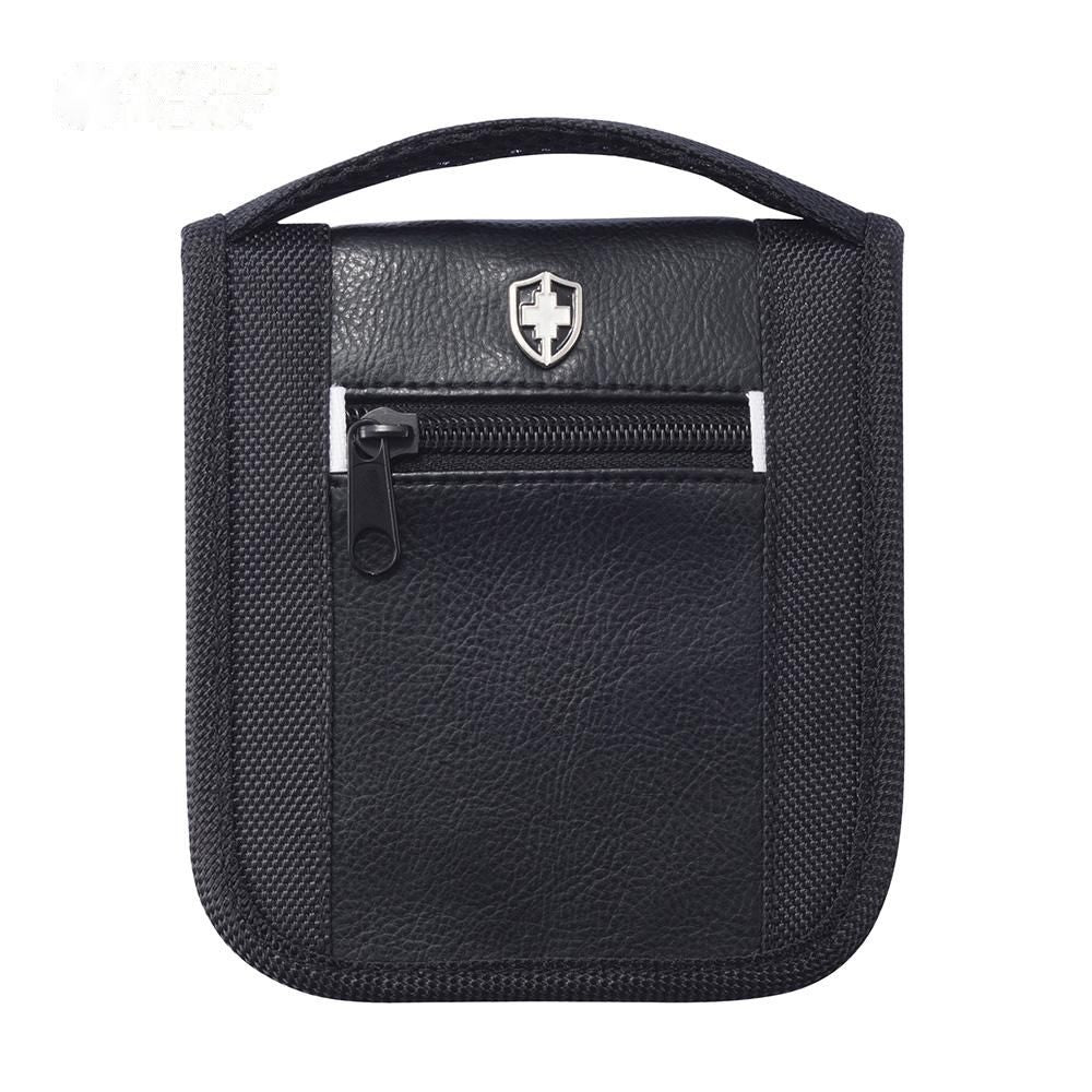 https://www.patrickandsant.com/CompanyFiles/Ref/1VA-510/1VA-510_3.jpg