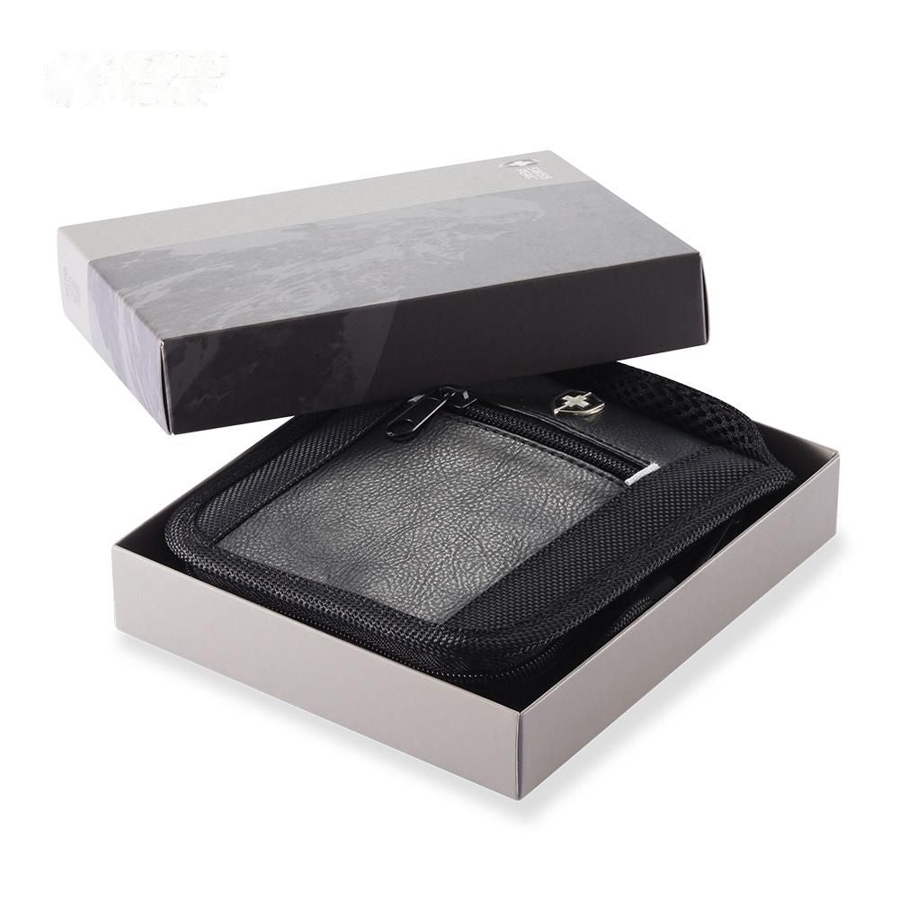https://www.patrickandsant.com/CompanyFiles/Ref/1VA-510/1VA-510_4.jpg