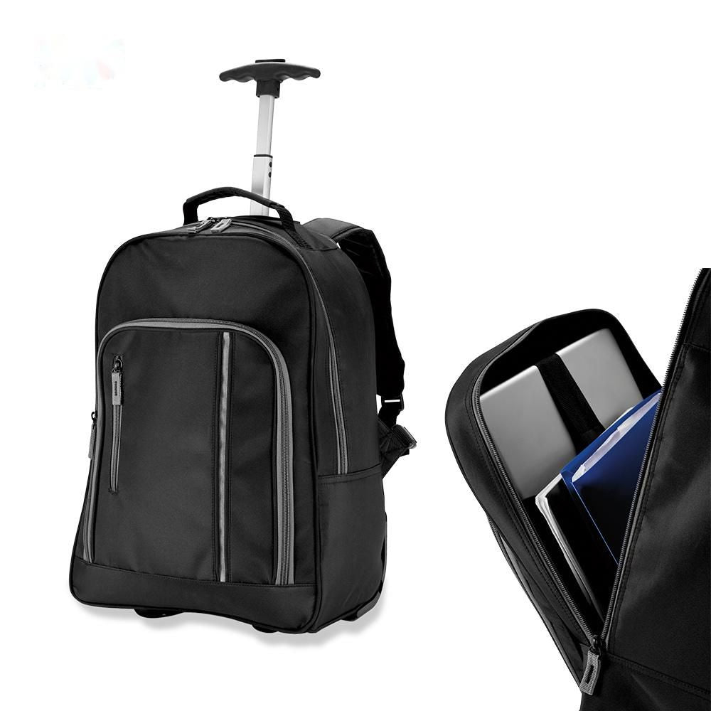 https://www.patrickandsant.com/CompanyFiles/Ref/1VA-511/1VA-511_1.jpg