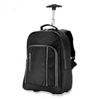https://www.patrickandsant.com/CompanyFiles/Ref/1VA-511/1VA-511_2.jpg