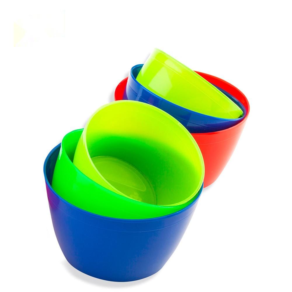 https://www.patrickandsant.com/CompanyFiles/Ref/1VA-512/1VA-512_4.jpg