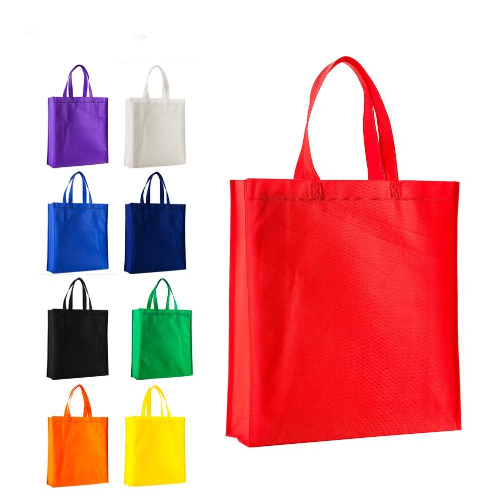 https://www.patrickandsant.com/CompanyFiles/Ref/1VA-516/1VA-516_1.jpg