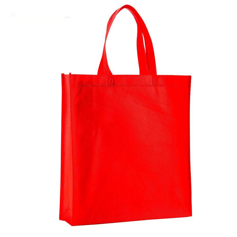 https://www.patrickandsant.com/CompanyFiles/Ref/1VA-516/1VA-516_10.jpg
