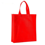 https://www.patrickandsant.com/CompanyFiles/Ref/1VA-516/1VA-516_10.jpg