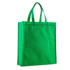 https://www.patrickandsant.com/CompanyFiles/Ref/1VA-516/1VA-516_2.jpg