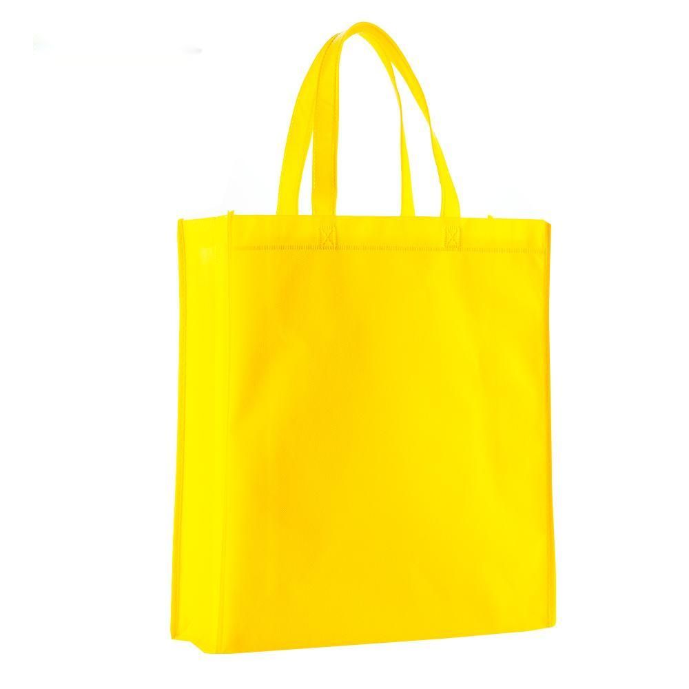 https://www.patrickandsant.com/CompanyFiles/Ref/1VA-516/1VA-516_3.jpg