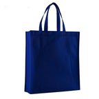 https://www.patrickandsant.com/CompanyFiles/Ref/1VA-516/1VA-516_4.jpg