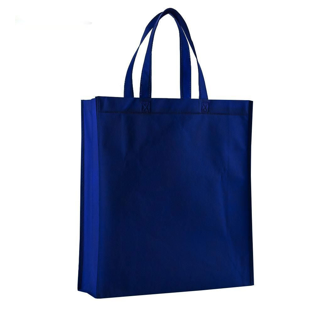 https://www.patrickandsant.com/CompanyFiles/Ref/1VA-516/1VA-516_4.jpg