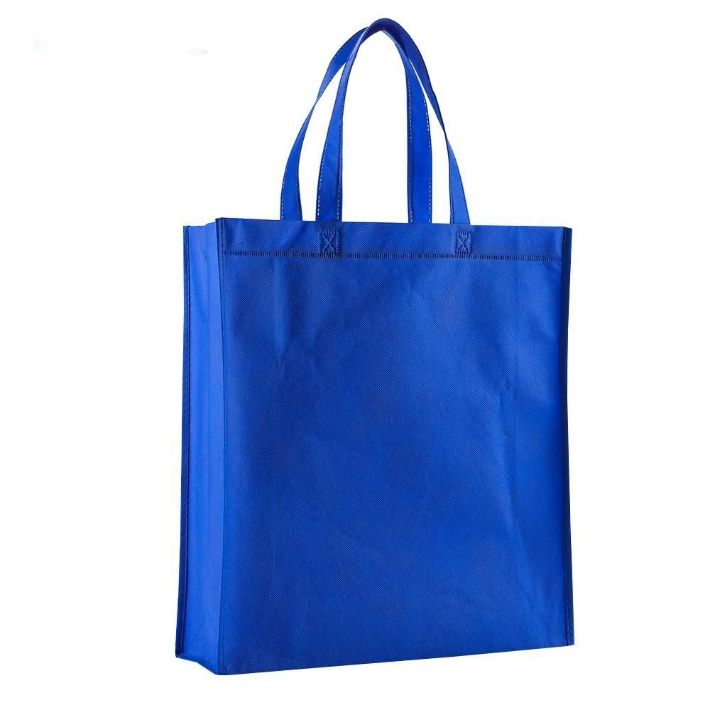https://www.patrickandsant.com/CompanyFiles/Ref/1VA-516/1VA-516_5.jpg