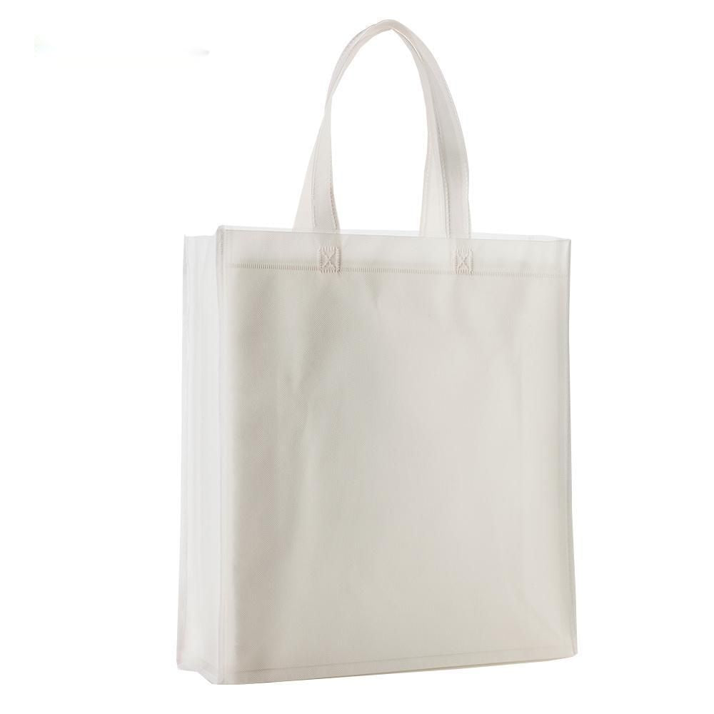 https://www.patrickandsant.com/CompanyFiles/Ref/1VA-516/1VA-516_6.jpg