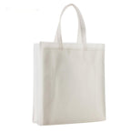https://www.patrickandsant.com/CompanyFiles/Ref/1VA-516/1VA-516_6.jpg