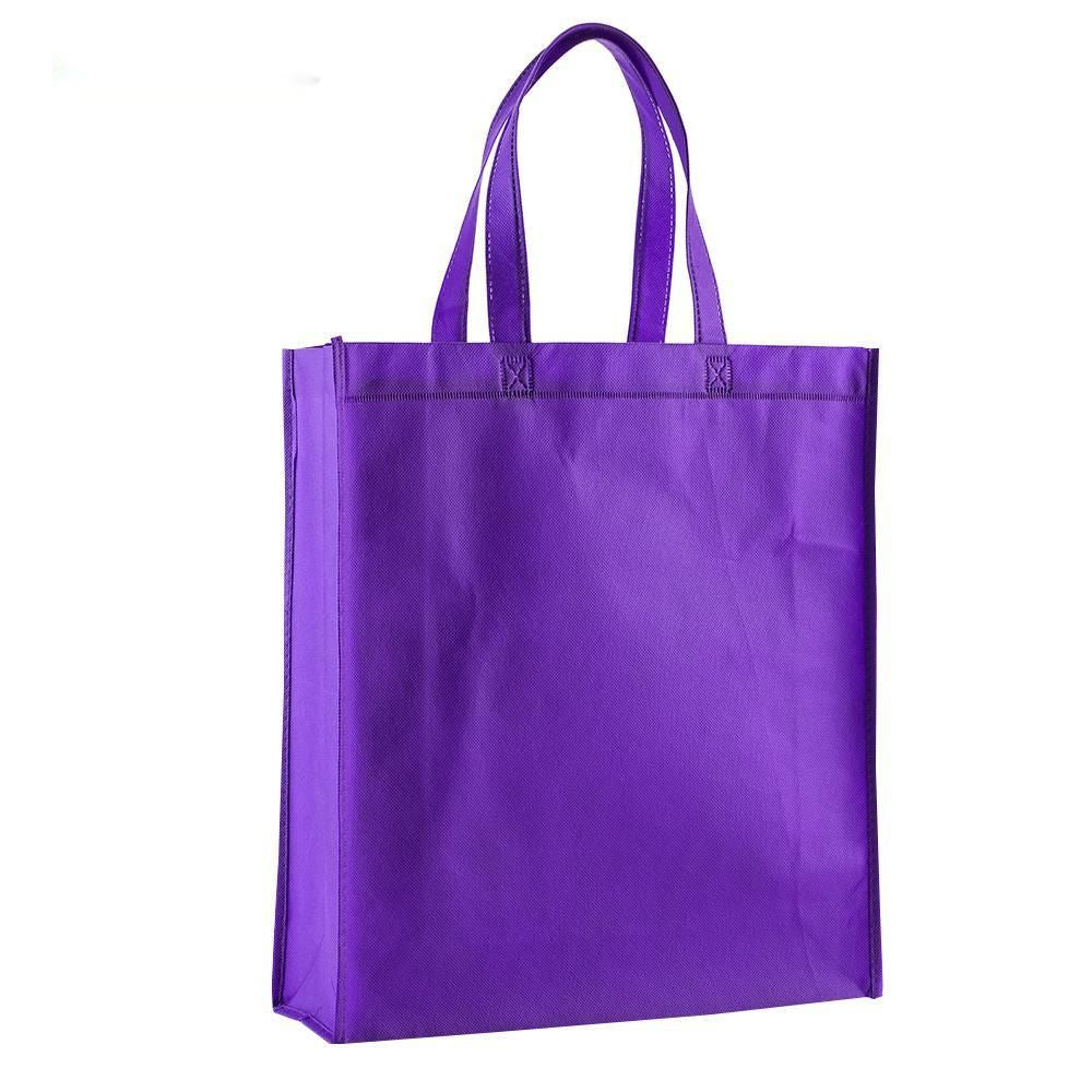 https://www.patrickandsant.com/CompanyFiles/Ref/1VA-516/1VA-516_7.jpg