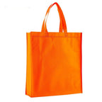 https://www.patrickandsant.com/CompanyFiles/Ref/1VA-516/1VA-516_8.jpg