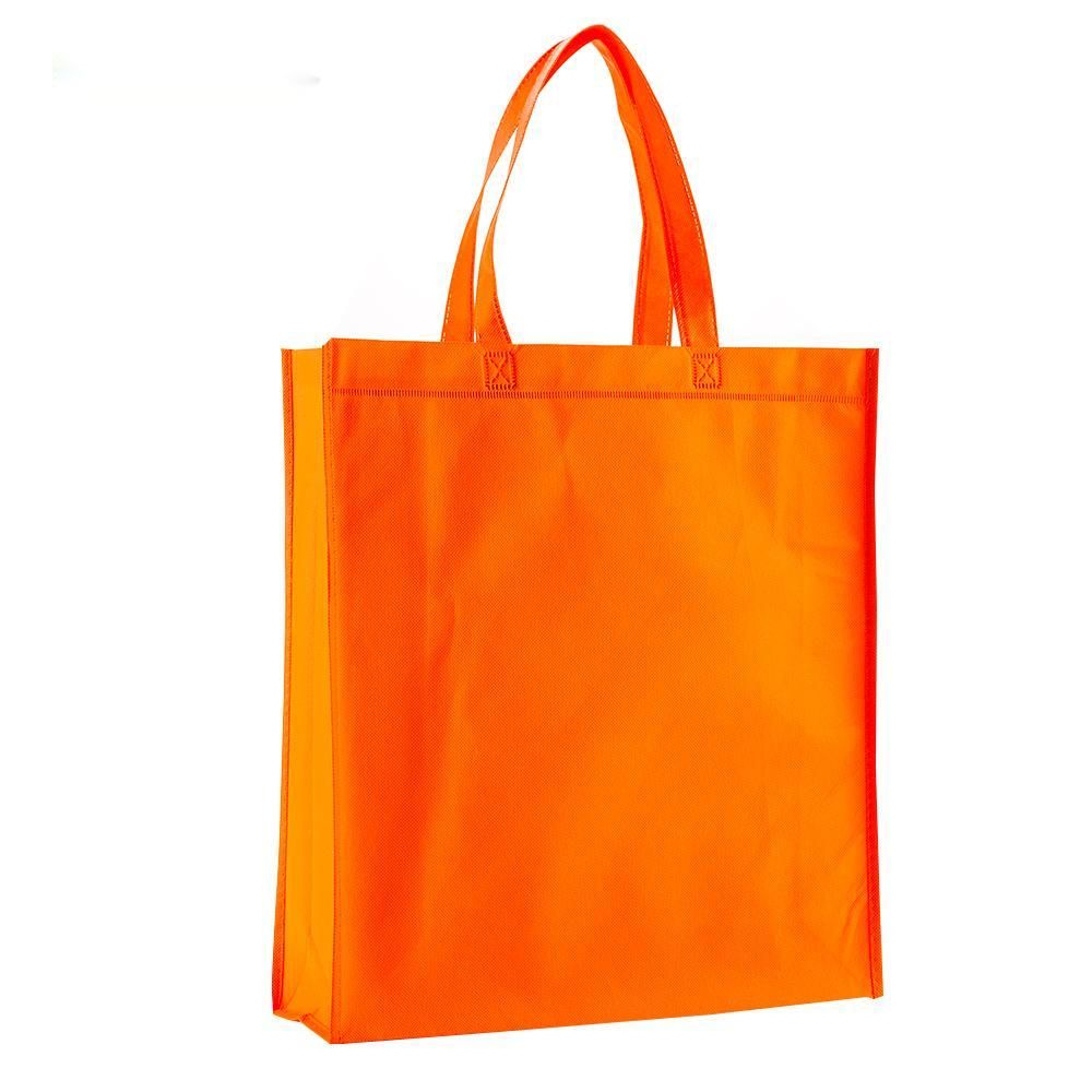 https://www.patrickandsant.com/CompanyFiles/Ref/1VA-516/1VA-516_8.jpg