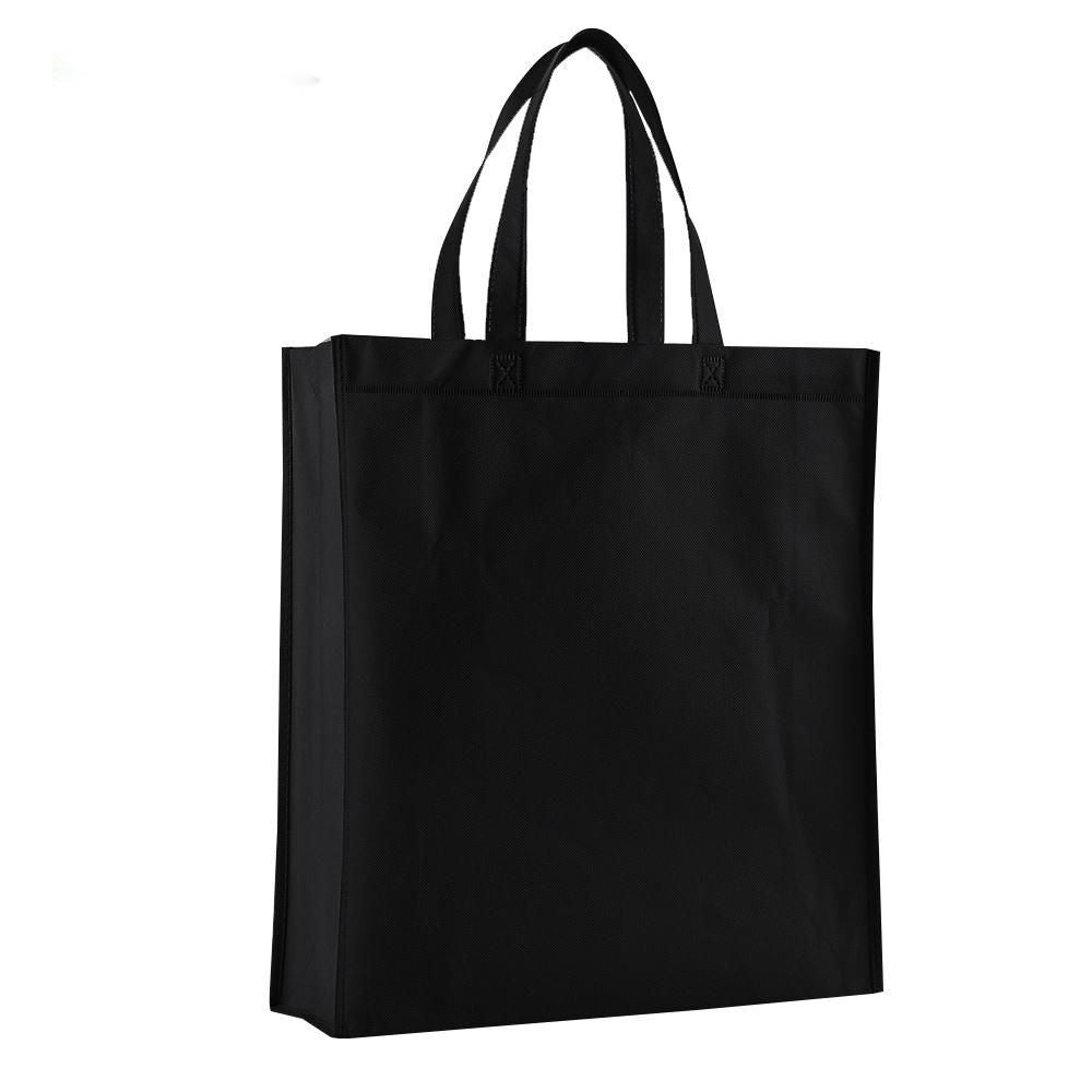 https://www.patrickandsant.com/CompanyFiles/Ref/1VA-516/1VA-516_9.jpg
