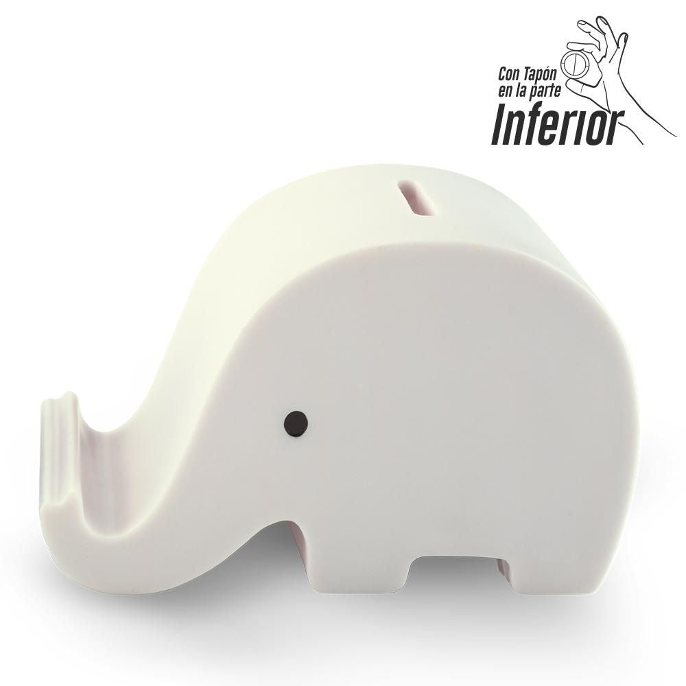 ALCANCIA ELEFANTE 2-1 Imagen secundaria del producto