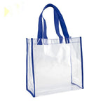https://www.patrickandsant.com/CompanyFiles/Ref/1VA-520/1VA-520_2.jpg