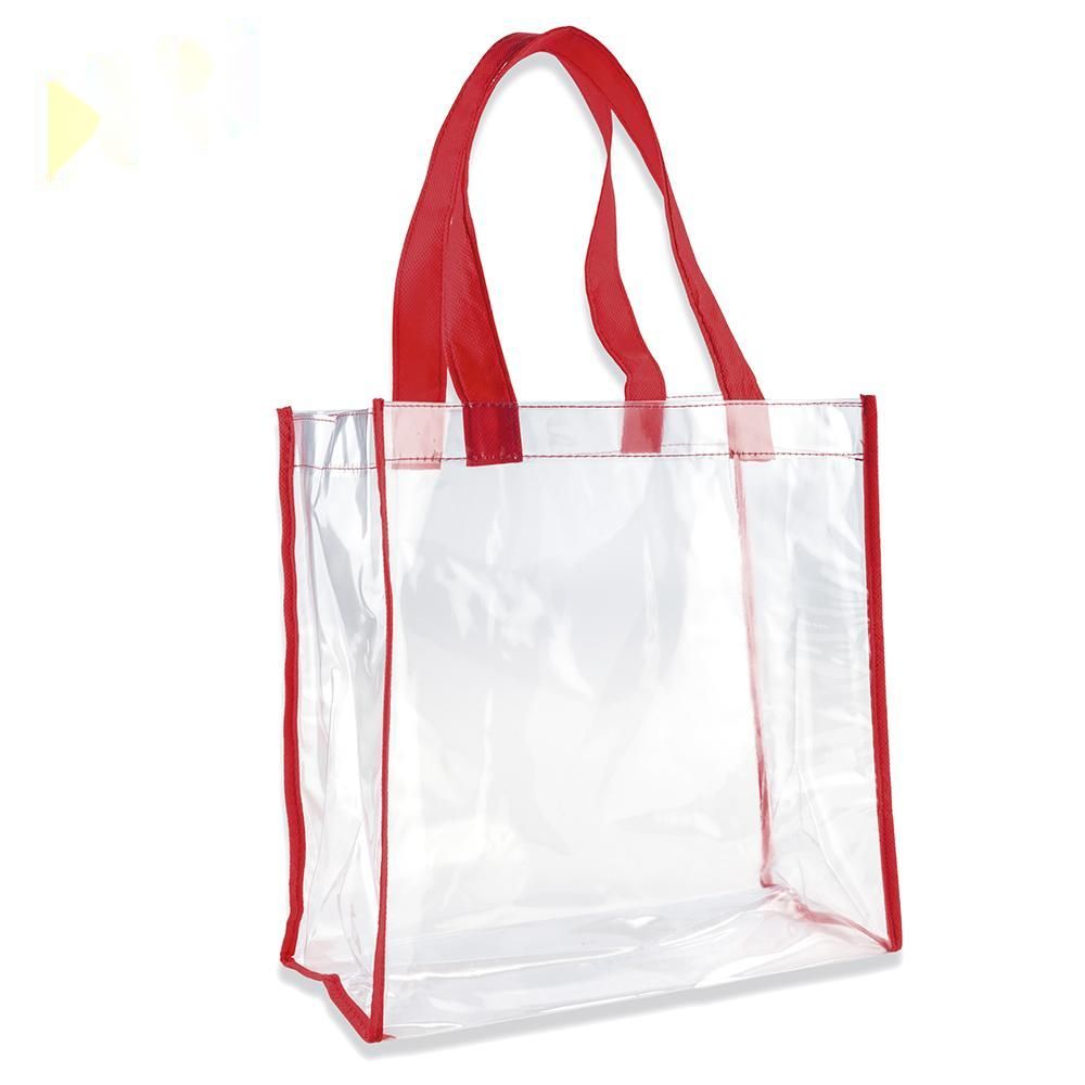 https://www.patrickandsant.com/CompanyFiles/Ref/1VA-520/1VA-520_3.jpg