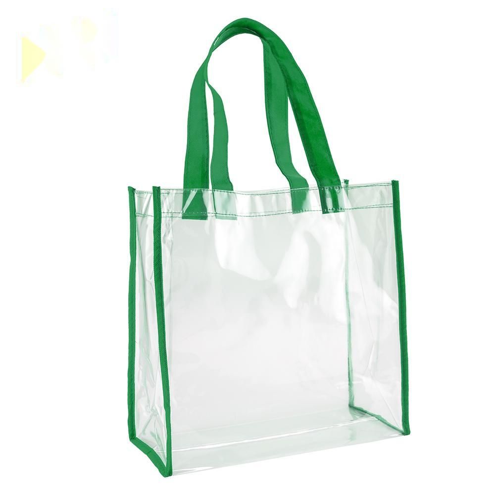 https://www.patrickandsant.com/CompanyFiles/Ref/1VA-520/1VA-520_4.jpg