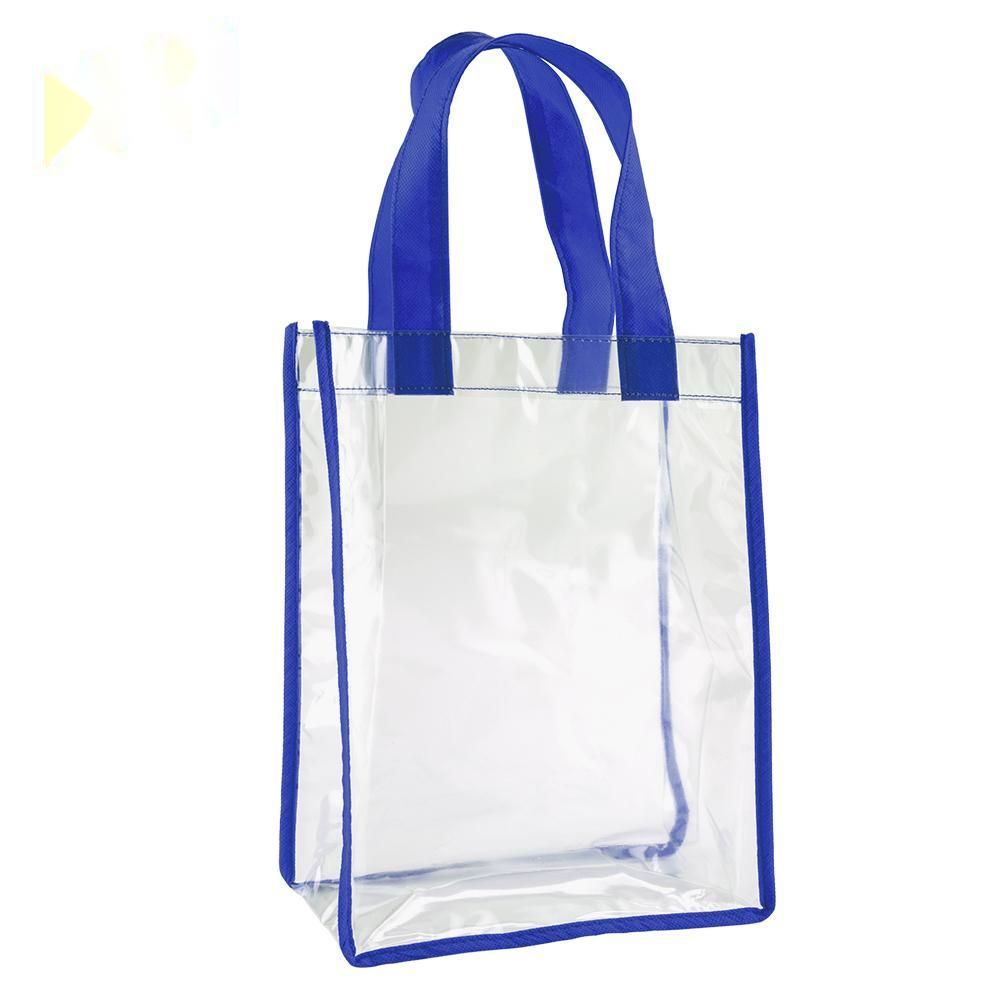 https://www.patrickandsant.com/CompanyFiles/Ref/1VA-521/1VA-521_2.jpg