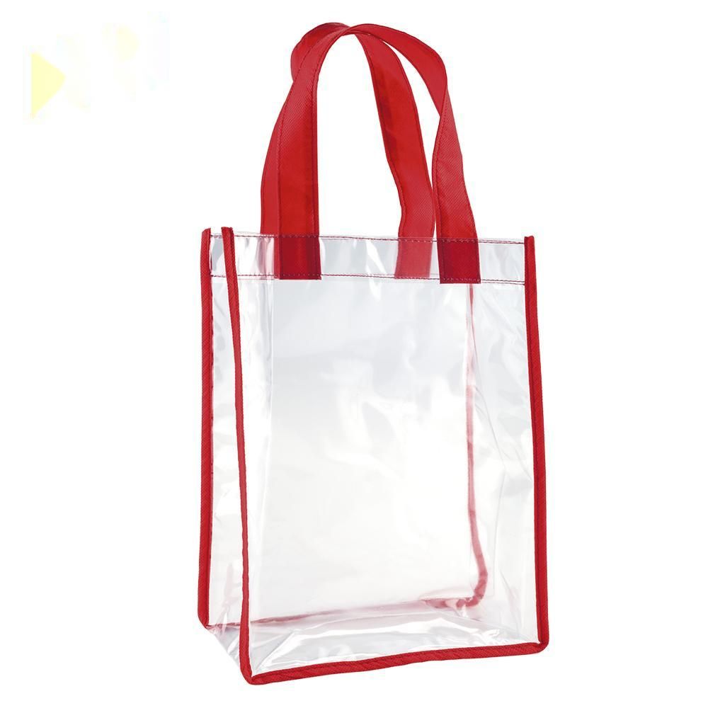 https://www.patrickandsant.com/CompanyFiles/Ref/1VA-521/1VA-521_3.jpg